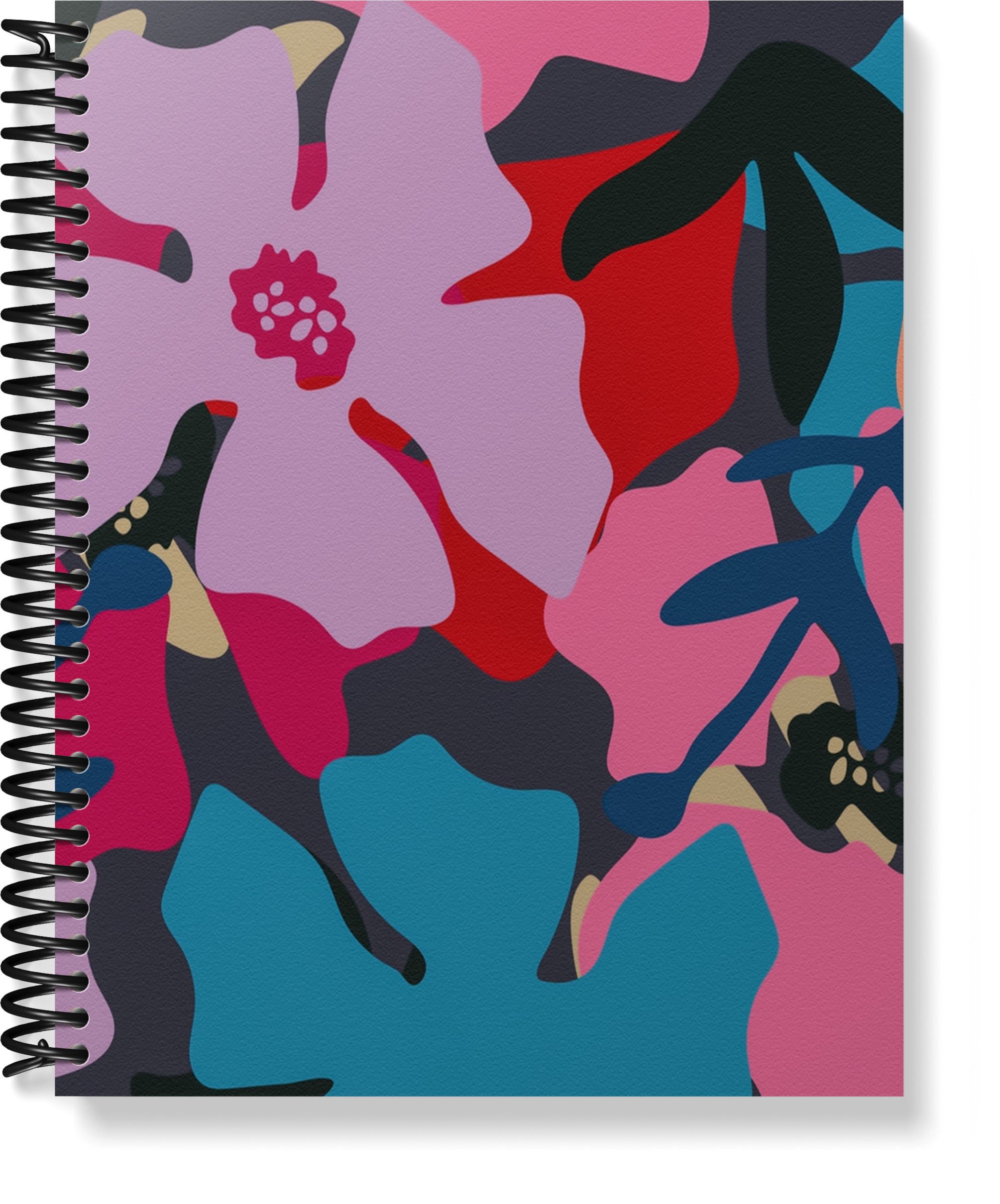 The Provider Planner & Organizer - The Essential Tool For The Childcare Provider (Older 5th Edition)