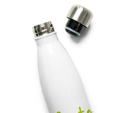 Made To Thrive Stainless Steel Water Bottle